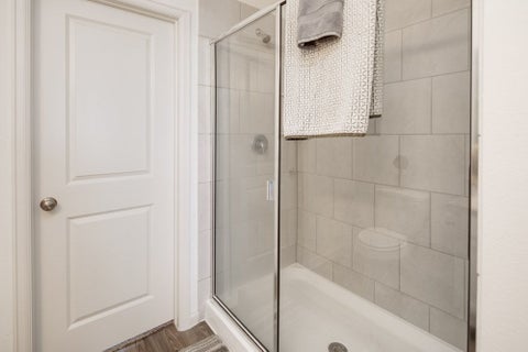 Tiny photo for 6005 Eagle Ridge DR, Bryan, TX 77807 (MLS # 26008985)