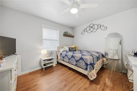 Tiny photo for 908 Pine Drive, Caldwell, TX 77836 (MLS # 26004899)
