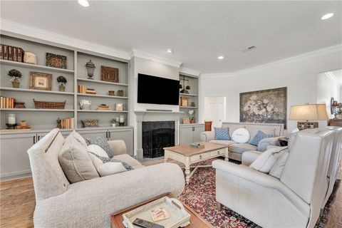 Tiny photo for 703 Kingsmill Court, College Station, TX 77845 (MLS # 26005523)