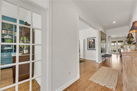 Tiny photo for 703 Kingsmill Court, College Station, TX 77845 (MLS # 26005523)