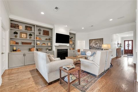 Tiny photo for 703 Kingsmill Court, College Station, TX 77845 (MLS # 26005523)