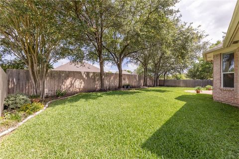 Tiny photo for 703 Kingsmill Court, College Station, TX 77845 (MLS # 26005523)