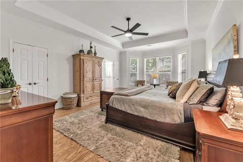Tiny photo for 703 Kingsmill Court, College Station, TX 77845 (MLS # 26005523)