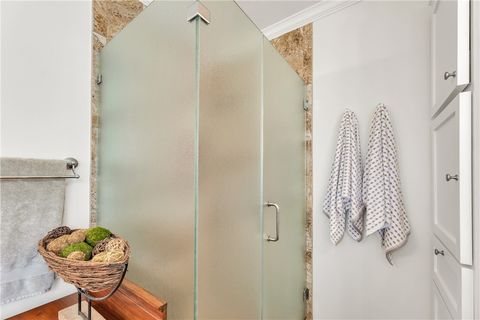 Tiny photo for 703 Kingsmill Court, College Station, TX 77845 (MLS # 26005523)