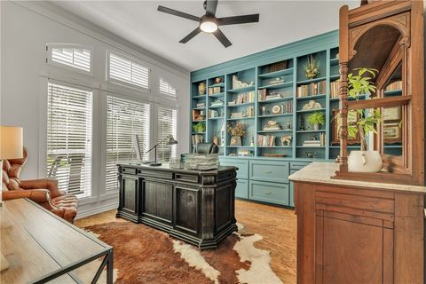 Tiny photo for 703 Kingsmill Court, College Station, TX 77845 (MLS # 26005523)