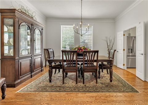 Tiny photo for 703 Kingsmill Court, College Station, TX 77845 (MLS # 26005523)