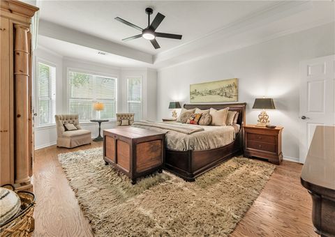 Tiny photo for 703 Kingsmill Court, College Station, TX 77845 (MLS # 26005523)
