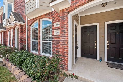 Tiny photo for 1198 Jones Butler Road #2901, College Station, TX 77840 (MLS # 25013135)