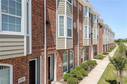 Tiny photo for 1198 Jones Butler Road #2901, College Station, TX 77840 (MLS # 25013135)