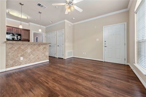Tiny photo for 1198 Jones Butler Road #2901, College Station, TX 77840 (MLS # 25013135)