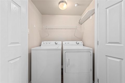 Tiny photo for 1198 Jones Butler Road #2901, College Station, TX 77840 (MLS # 25013135)