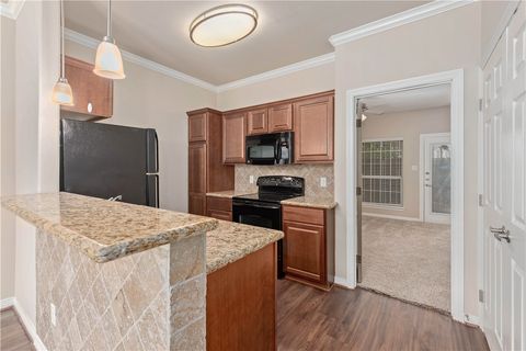 Tiny photo for 1198 Jones Butler Road #2901, College Station, TX 77840 (MLS # 25013135)