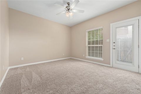 Tiny photo for 1198 Jones Butler Road #2901, College Station, TX 77840 (MLS # 25013135)