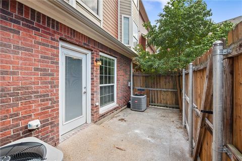 Tiny photo for 1198 Jones Butler Road #2901, College Station, TX 77840 (MLS # 25013135)