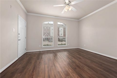 Tiny photo for 1198 Jones Butler Road #2901, College Station, TX 77840 (MLS # 25013135)