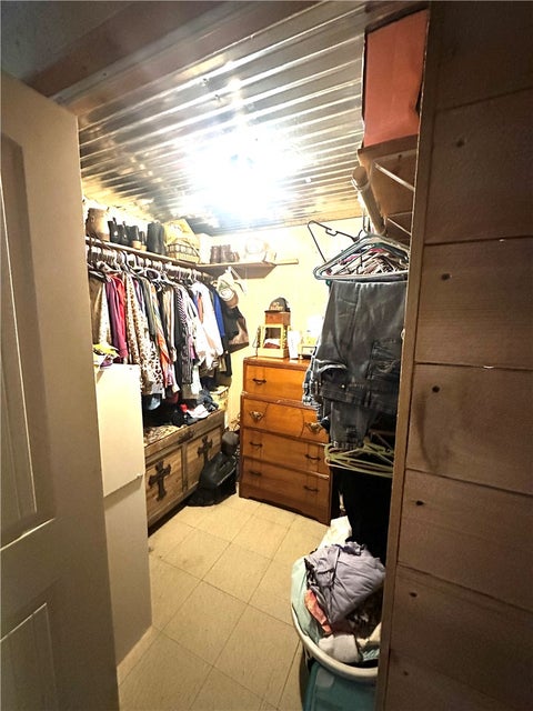 Tiny photo for 10682 Foxfire Drive, Plantersville, TX 77363 (MLS # 26010968)