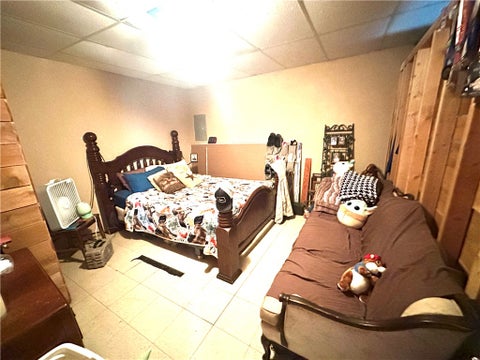 Tiny photo for 10682 Foxfire Drive, Plantersville, TX 77363 (MLS # 26010968)