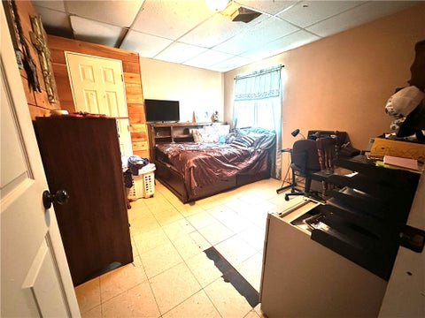 Tiny photo for 10682 Foxfire Drive, Plantersville, TX 77363 (MLS # 26010968)