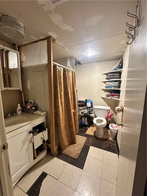 Tiny photo for 10682 Foxfire Drive, Plantersville, TX 77363 (MLS # 26010968)