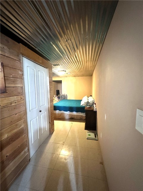 Tiny photo for 10682 Foxfire Drive, Plantersville, TX 77363 (MLS # 26010968)
