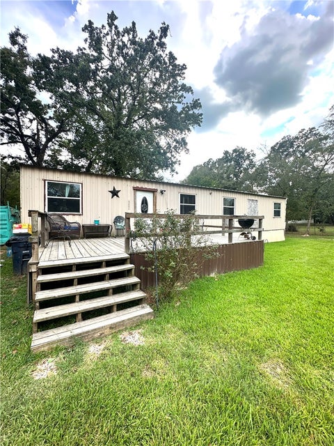 Photo of 10682 Foxfire Drive, Plantersville, TX 77363 (MLS # 26010968)