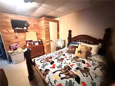 Tiny photo for 10682 Foxfire Drive, Plantersville, TX 77363 (MLS # 26010968)