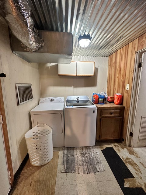Tiny photo for 10682 Foxfire Drive, Plantersville, TX 77363 (MLS # 26010968)
