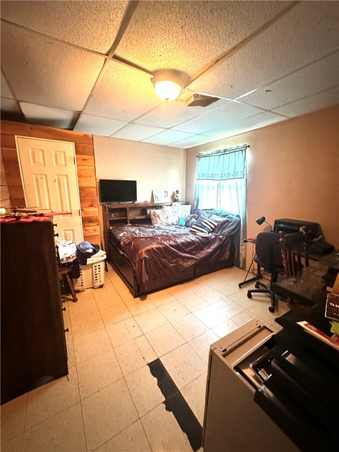 Tiny photo for 10682 Foxfire Drive, Plantersville, TX 77363 (MLS # 26010968)