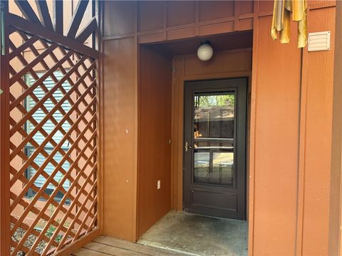 Tiny photo for 3923 Old Oaks Drive, Bryan, TX 77802 (MLS # 26001682)