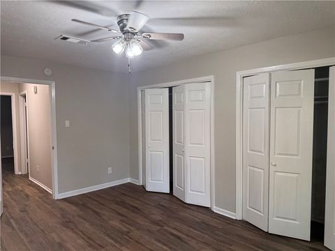 Tiny photo for 3923 Old Oaks Drive, Bryan, TX 77802 (MLS # 26001682)