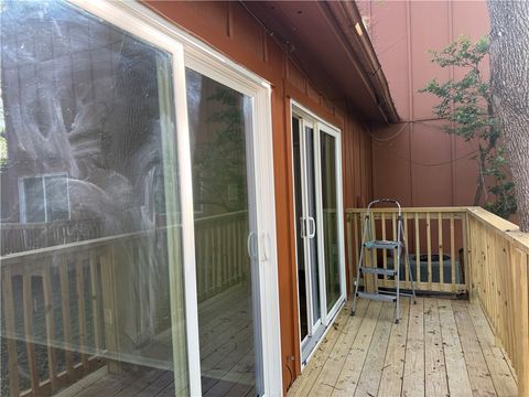 Tiny photo for 3923 Old Oaks Drive, Bryan, TX 77802 (MLS # 26001682)