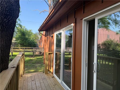 Tiny photo for 3923 Old Oaks Drive, Bryan, TX 77802 (MLS # 26001682)