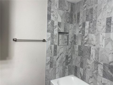 Tiny photo for 3923 Old Oaks Drive, Bryan, TX 77802 (MLS # 26001682)