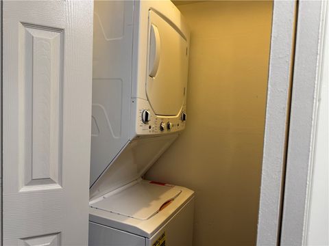 Tiny photo for 3923 Old Oaks Drive, Bryan, TX 77802 (MLS # 26001682)