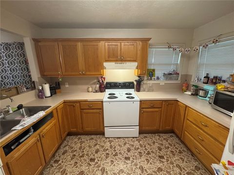 Tiny photo for 3700 Marielene Circle, College Station, TX 77845 (MLS # 26008719)