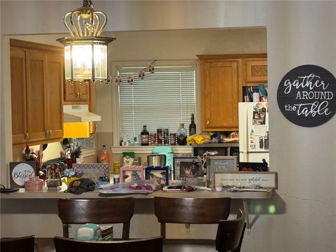 Tiny photo for 3700 Marielene Circle, College Station, TX 77845 (MLS # 26008719)