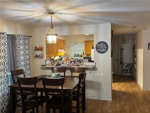 Tiny photo for 3700 Marielene Circle, College Station, TX 77845 (MLS # 26008719)