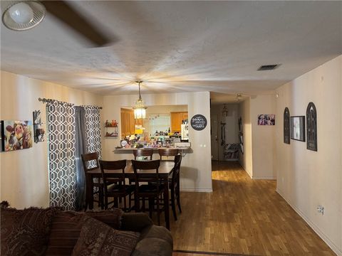 Tiny photo for 3700 Marielene Circle, College Station, TX 77845 (MLS # 26008719)