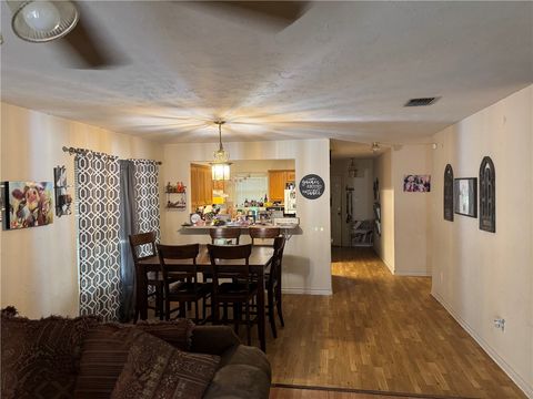 Tiny photo for 3700 Marielene Circle, College Station, TX 77845 (MLS # 26008719)