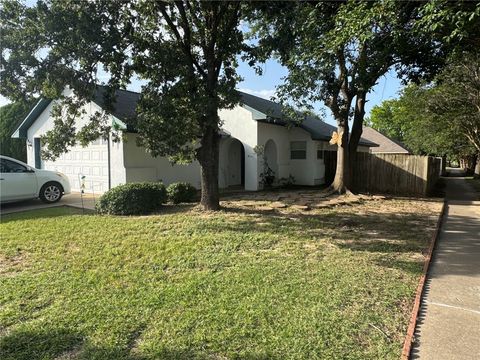 Tiny photo for 3700 Marielene Circle, College Station, TX 77845 (MLS # 26008719)