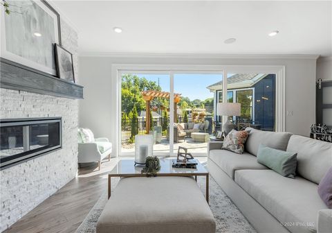 Tiny photo for 4060 Lakeside Club Drive, College Station, TX 77845 (MLS # 26000577)