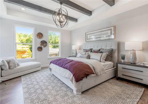 Tiny photo for 4060 Lakeside Club Drive, College Station, TX 77845 (MLS # 26000577)