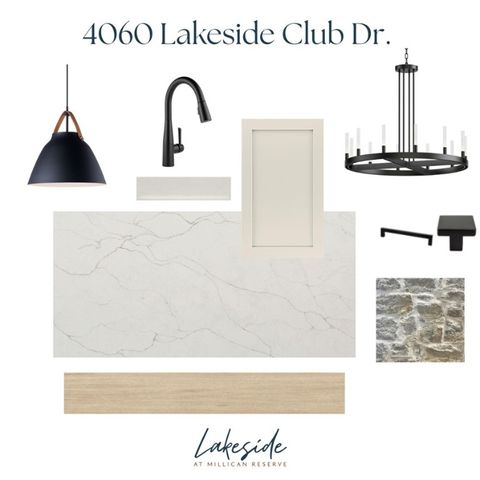 Tiny photo for 4060 Lakeside Club Drive, College Station, TX 77845 (MLS # 26000577)