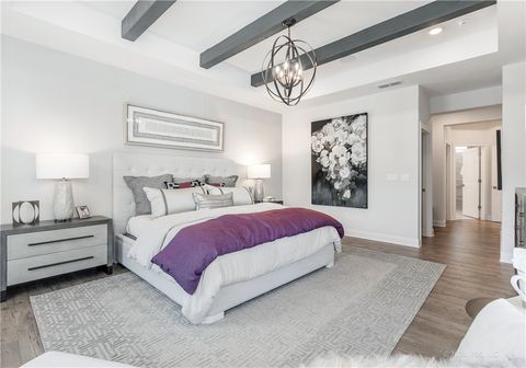 Tiny photo for 4060 Lakeside Club Drive, College Station, TX 77845 (MLS # 26000577)