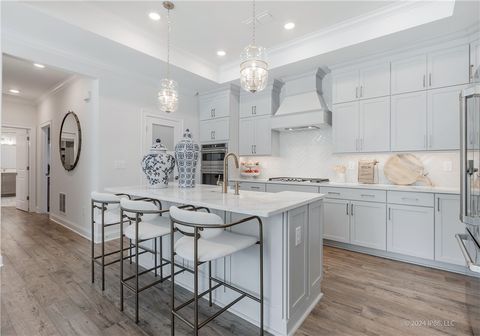 Tiny photo for 4060 Lakeside Club Drive, College Station, TX 77845 (MLS # 26000577)