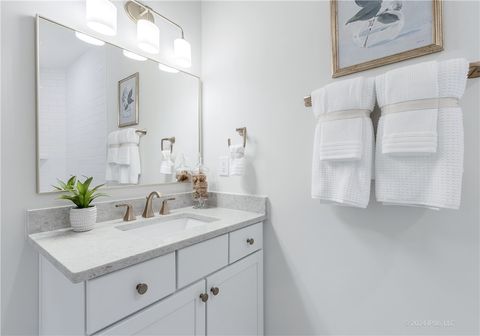 Tiny photo for 4060 Lakeside Club Drive, College Station, TX 77845 (MLS # 26000577)