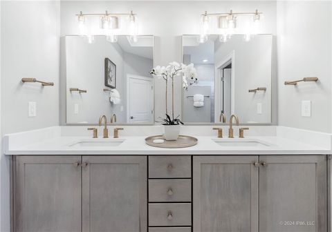 Tiny photo for 4060 Lakeside Club Drive, College Station, TX 77845 (MLS # 26000577)