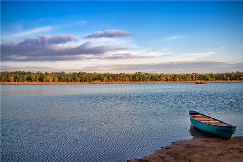 Tiny photo for 4060 Lakeside Club Drive, College Station, TX 77845 (MLS # 26000577)