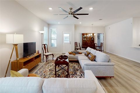 Tiny photo for 817 Mineral Wells Lane Ln, College Station, TX 77845 (MLS # 26006260)