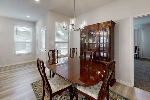 Tiny photo for 817 Mineral Wells Lane Ln, College Station, TX 77845 (MLS # 26006260)